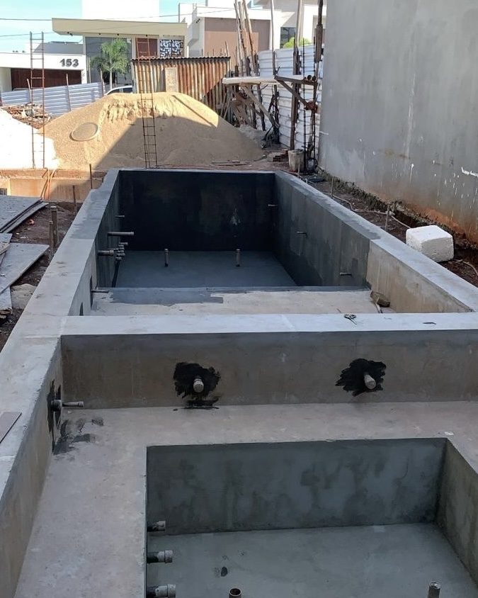 Antes - obra 5